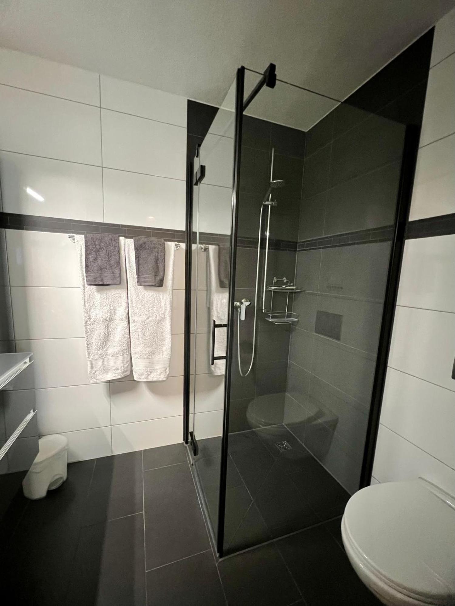 Apartment Im Emmental Oberburg Экстерьер фото